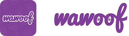 WaWoof